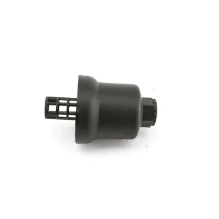 AW06D01150408B Dominant Корпус масляного фильтра Audi A6 C6 (S6,RS6) Арт 108871061, вид 1