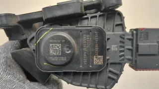 04581697AA Педаль газа Chrysler 200 Арт 20927642, вид 4