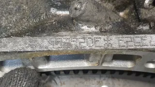 A2730104420,A2730104520,M273.923 Двигатель Mercedes GL X164 4.7л Инжектор Арт 20052449, вид 4