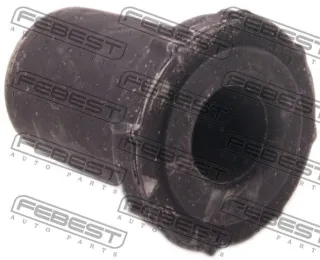 MSB036 FEBEST Втулка рессоры Hyundai Galloper 1 Арт MSB036FEBEST, вид 1
