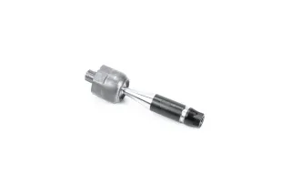 4020224 Metaco Тяга рулевая Audi A6 C6 (S6,RS6) Арт 4020224METACO, вид 1