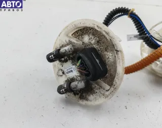 0986580945 Насос топливный Audi A6 C5 (S6,RS6) 2.8л i Арт 54803470, вид 2