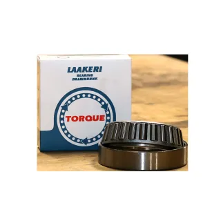 LM10294910 TORQUE Подшипник ступичный передний Hyundai Galloper 1 Арт LM10294910TORQUE, вид 1