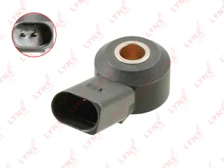 DM1001 Lynx Датчик детонации Audi A6 C6 (S6,RS6) Арт DM1001LYNX, вид 1