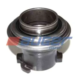 73725 Auger Подшипник выжимной Renault Major Арт 73725AUGER, вид 1