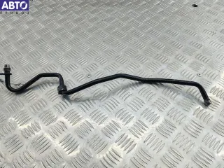  Трубка гидравлическая АКПП Audi A6 C5 (S6,RS6) Арт 55303663, вид 1