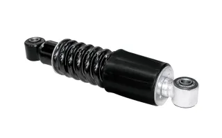 5003160180 SORL Амортизатор кабины Renault Major Арт 5003160180SORL, вид 1