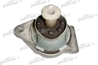 PSE3055 Patron Опора двигателя задняя Opel Astra G Арт PSE3055PATRON