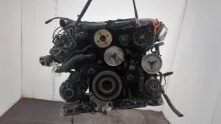 059130755N ТНВД Audi A6 C6 (S6,RS6) 3.0л TDI Арт 11676428, вид 1