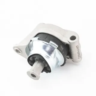OP56820534 Dominant Опора двигателя задняя Opel Astra G Арт OP56820534DOMINANT