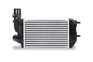 8020012 Metaco Интеркулер Citroen Jumper 1 Арт 8020012METACO, вид 2