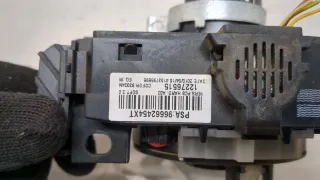 96662454XT Переключатель подрулевой (стрекоза) Citroen Berlingo 2  Арт 20953021, вид 5
