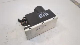 8L0862257G Компрессор центрального замка Audi A4 B5 Арт 20882183, вид 1