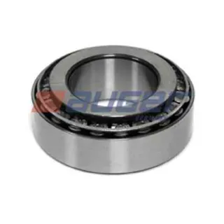 57014 Auger Подшипник ступичный задний Renault Major Арт 57014AUGER, вид 1