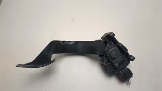 04581697AA Педаль газа Chrysler 200 Арт 20927642, вид 3