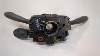 96662454XT Переключатель подрулевой (стрекоза) Citroen Berlingo 2  Арт 20953021, вид 4