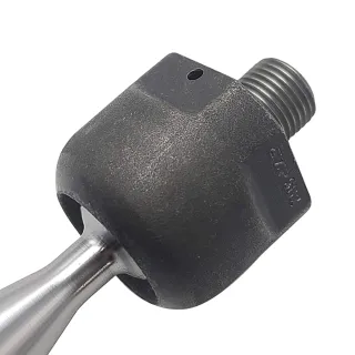 CR0877 CTR Тяга рулевая Audi A6 C6 (S6,RS6) Арт CR0877CTR, вид 4
