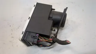 8L0862257G Компрессор центрального замка Audi A4 B5 Арт 20882183, вид 3