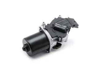 6860004 Metaco Моторчик стеклоочистителя передний Nissan Note E11 Арт 6860004METACO, вид 5