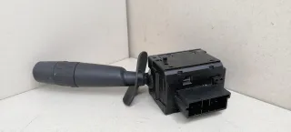 96132773ZL,61580022 Переключатель дворников Citroen Xantia Арт 2086591, вид 2