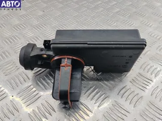 7502269, 0928400416 Исполнительный узел DISA BMW 5 E39 Арт 55303788, вид 2