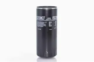 L3244 FILTORQ Filter Фильтр масляный МАЗ 6312 Арт L3244FILTORQFILTER, вид 3