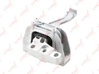 ME2617 Lynx Подушка двигателя Audi A3 8Y Арт ME2617LYNX, вид 1