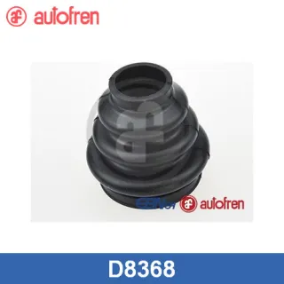 D8368 Seinsa,autofren Пыльник BMW Z4 E85/E86 Арт D8368SEINSAAUTOFREN, вид 1