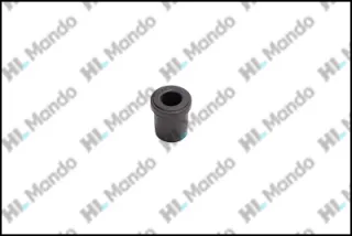 DCC010797 Mando Втулка рессоры Hyundai Galloper 1 Арт DCC010797MANDO, вид 2
