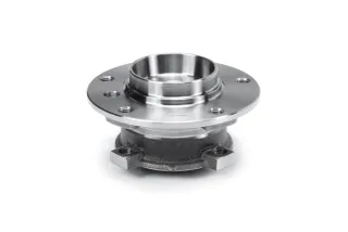 5010055 Metaco Подшипник ступичный задний Mercedes CL W216 Арт 5010055METACO, вид 5