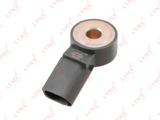 DM1001 Lynx Датчик детонации Audi A6 C6 (S6,RS6) Арт DM1001LYNX, вид 2