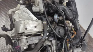 059130755N ТНВД Audi A6 C6 (S6,RS6) 3.0л TDI Арт 11676428, вид 3