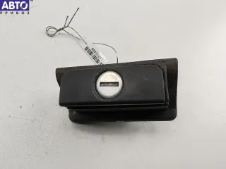  Кнопка открывания багажника Volkswagen Golf 3 Арт 55271868