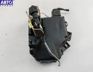 4B0939015B Замок двери задней левой Audi A6 C5 (S6,RS6) Арт 55285315, вид 1