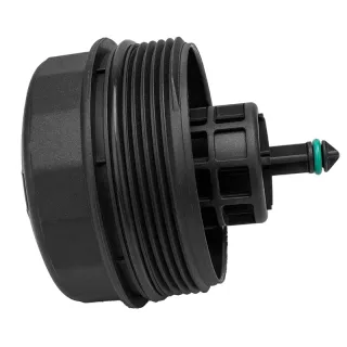 11427525334 BMW Корпус масляного фильтра BMW Z4 E85/E86 Арт 11427525334BMW, вид 1