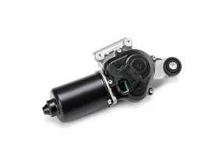 6860083 Metaco Моторчик стеклоочистителя передний Nissan Micra K12 Арт 6860083METACO, вид 5