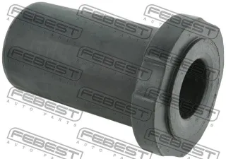 MSB028 FEBEST Втулка рессоры Hyundai Galloper 1 Арт MSB028FEBEST, вид 1