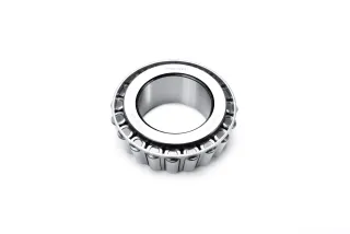 T19487001 TOPCOVER Подшипник ступичный задний Renault Major Арт T19487001TOPCOVER, вид 2