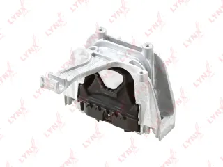 ME2617 Lynx Подушка двигателя Audi A3 8Y Арт ME2617LYNX, вид 2