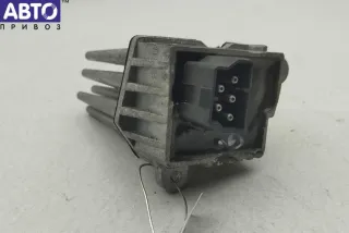 8383835 Сопротивление отопителя BMW 5 E39 Арт 55304960, вид 2