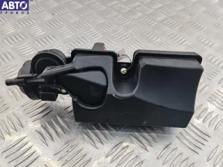 7502269, 0928400416 Исполнительный узел DISA BMW 5 E39 Арт 55303788, вид 1