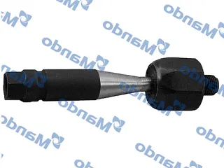 MTG045401 Mando Тяга рулевая Audi A6 C6 (S6,RS6) Арт MTG045401MANDO, вид 1