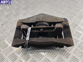  Суппорт передний правый Audi A6 C6 (S6,RS6) Арт 55286847, вид 2