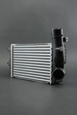 526889 Termal Интеркулер Citroen Jumper 1 Арт 526889TERMAL, вид 6