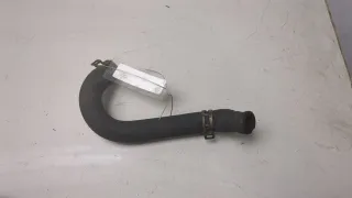  Трубка охлаждающей жидкости металлическая Citroen Jumper 2 2.2л HDI Арт 8710790, вид 1