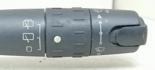 96132773ZL,61580022 Переключатель дворников Citroen Xantia Арт 2086591, вид 3