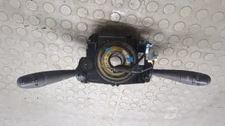 98000213ZD Переключатель подрулевой (стрекоза) Citroen C4 2 Арт 20488245, вид 5
