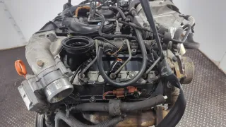 059130755N ТНВД Audi A6 C6 (S6,RS6) 3.0л TDI Арт 11676428, вид 4