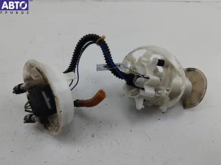 0986580945 Насос топливный Audi A6 C5 (S6,RS6) 2.8л i Арт 54803470, вид 1