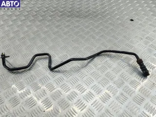  Трубка гидравлическая АКПП Audi A6 C5 (S6,RS6) Арт 55303667, вид 2